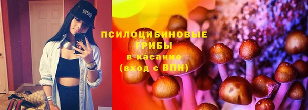 бутират Аркадак