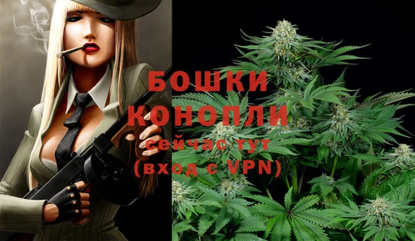 каннабис Арсеньев