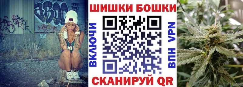 магазин продажи наркотиков  Ельня  KRAKEN ССЫЛКА  Бошки Шишки индика 